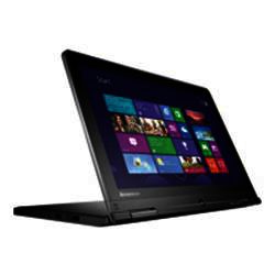 Lenovo TP Yoga 12 Touch Intel Core i5-5200U 8GB 256GB SSD 12.5 W10